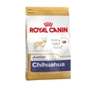 Picture of ROYAL CANIN CHIHUAHUA puppy 500GR